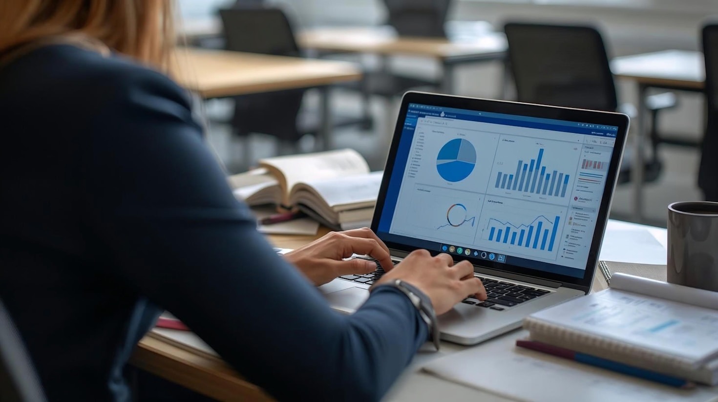 Passo a passo para abrir sua empresa